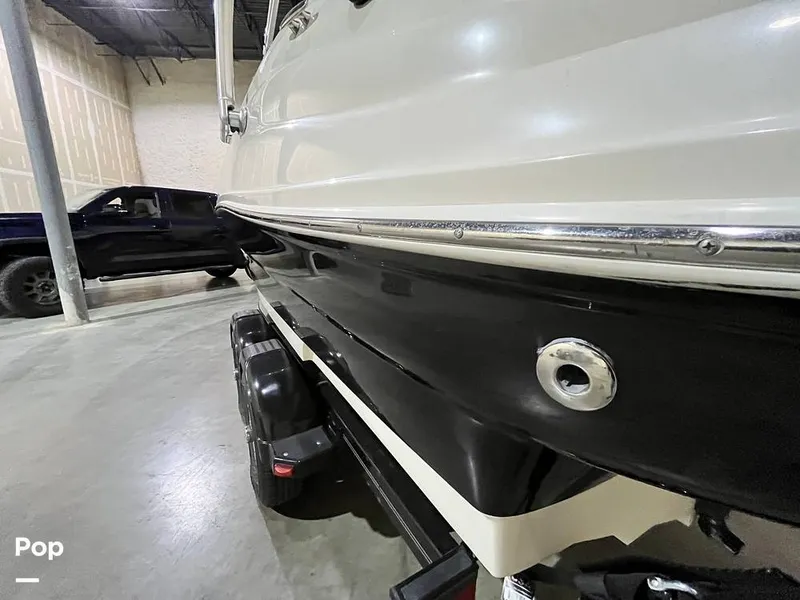 Slide: The Image of Sea Ray SD 200 2006 - 16293319