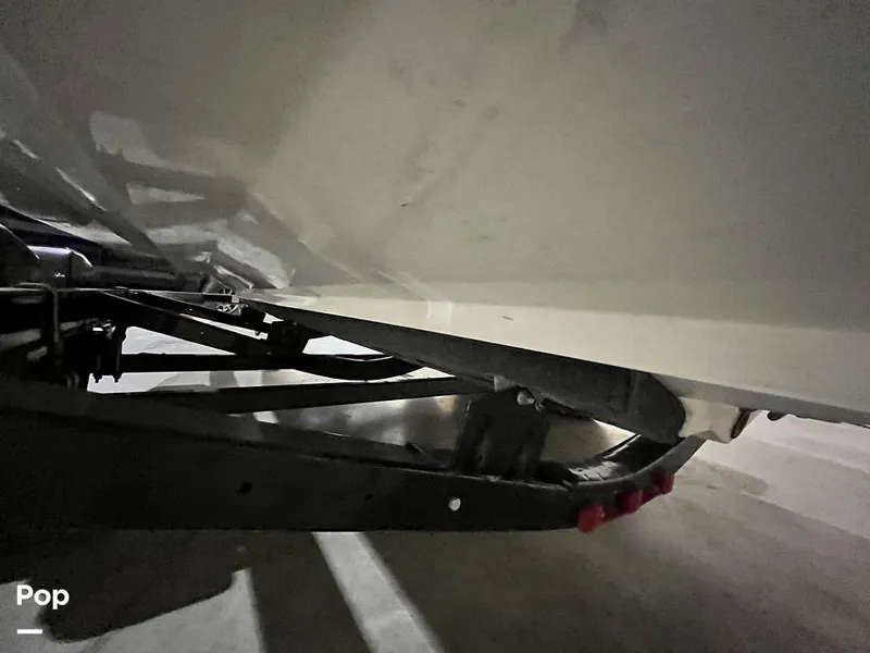 Slide: The Image of Sea Ray SD 200 2006 - 16293320