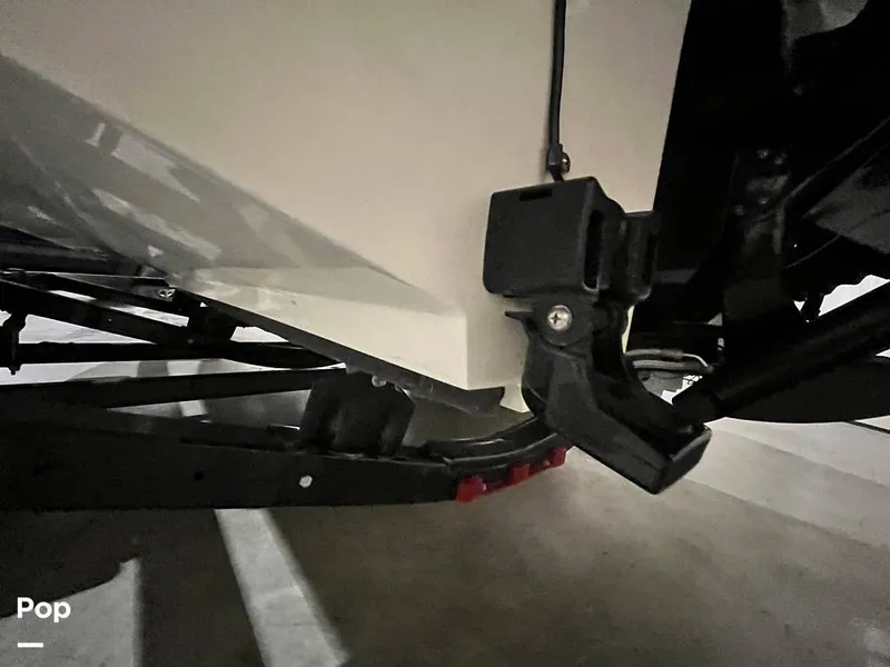 Slide: The Image of Sea Ray SD 200 2006 - 16293321