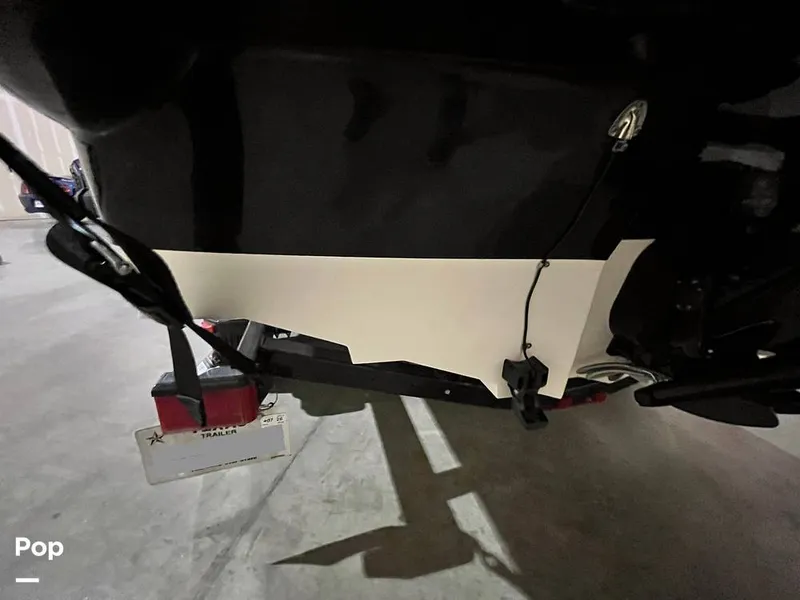 Slide: The Image of Sea Ray SD 200 2006 - 16293322