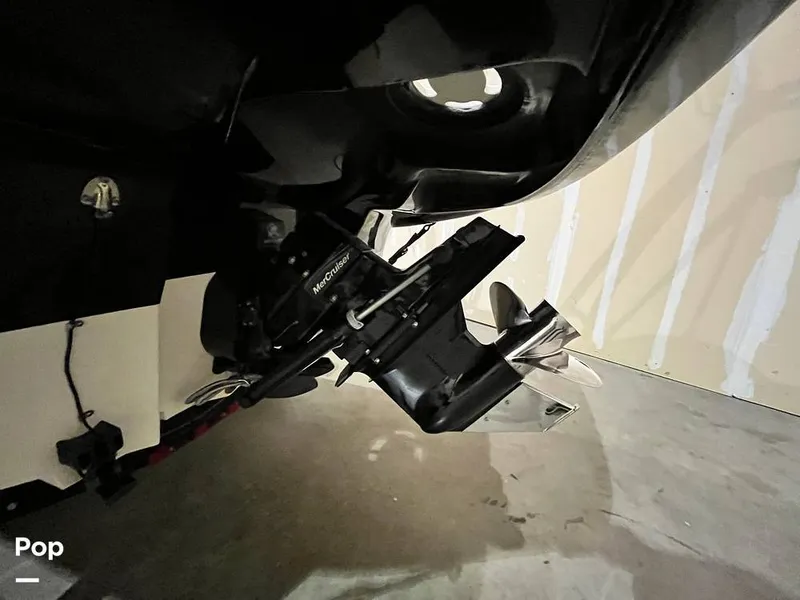 Slide: The Image of Sea Ray SD 200 2006 - 16293323