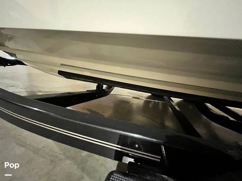 Slide: The Image of Sea Ray SD 200 2006 - 16293324