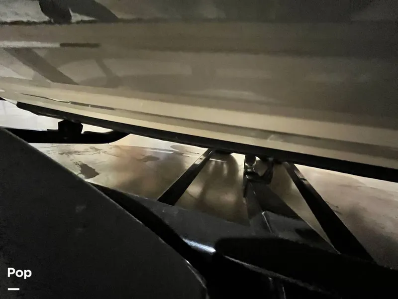 Slide: The Image of Sea Ray SD 200 2006 - 16293325