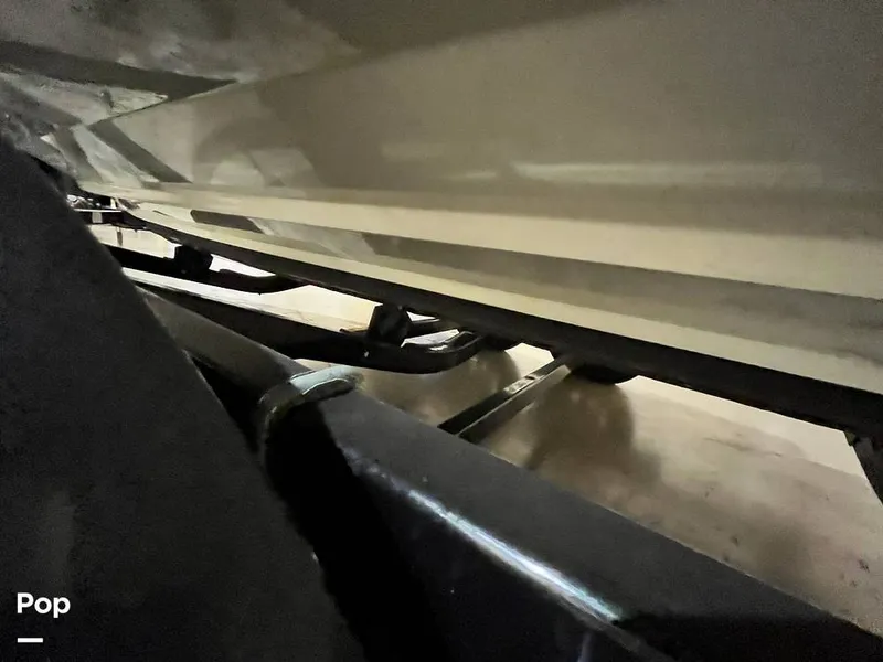 Slide: The Image of Sea Ray SD 200 2006 - 16293326