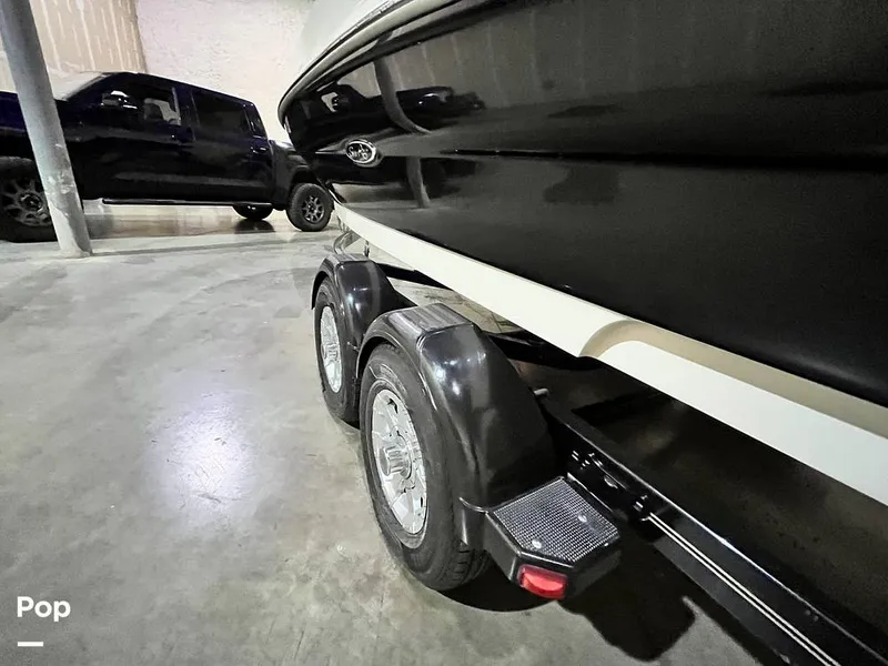 Slide: The Image of Sea Ray SD 200 2006 - 16293327