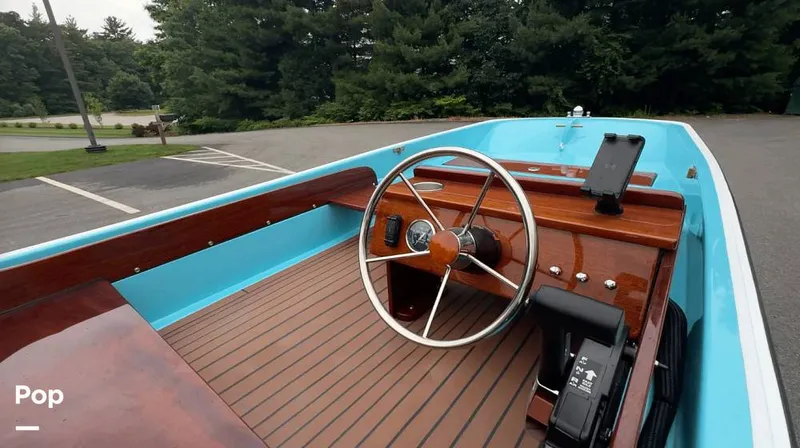 Slide: The Image of Metan Marine Classic Collection Sport 13 2026 - 16291033