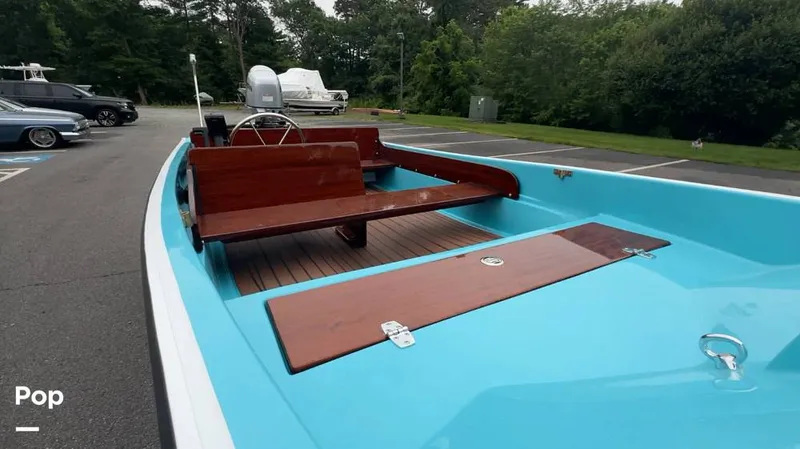 Slide: The Image of Metan Marine Classic Collection Sport 13 2026 - 16291034