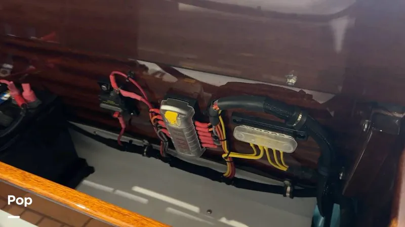 Slide: The Image of Metan Marine Classic Collection Sport 13 2026 - 16291035