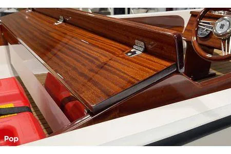 Slide: The Image of Metan Marine Classic Collection Tender Series 13 2026 - 16301110