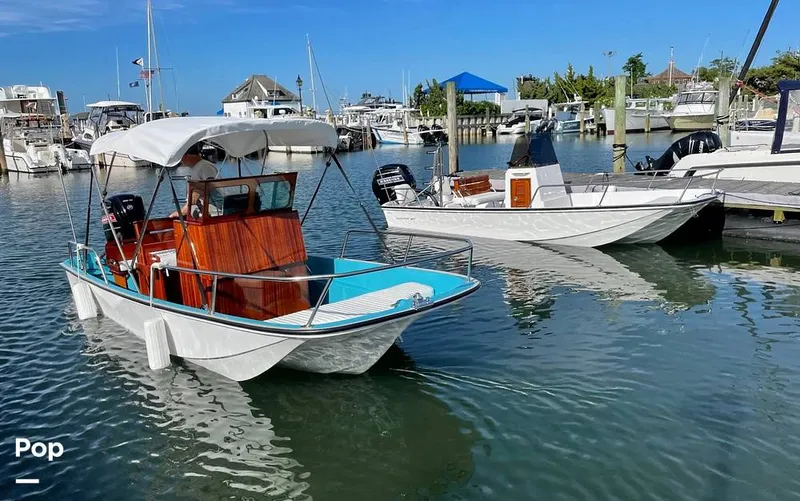 Slide: The Image of Metan Marine Classic Collection Manhasset 17 2026 - 16291315