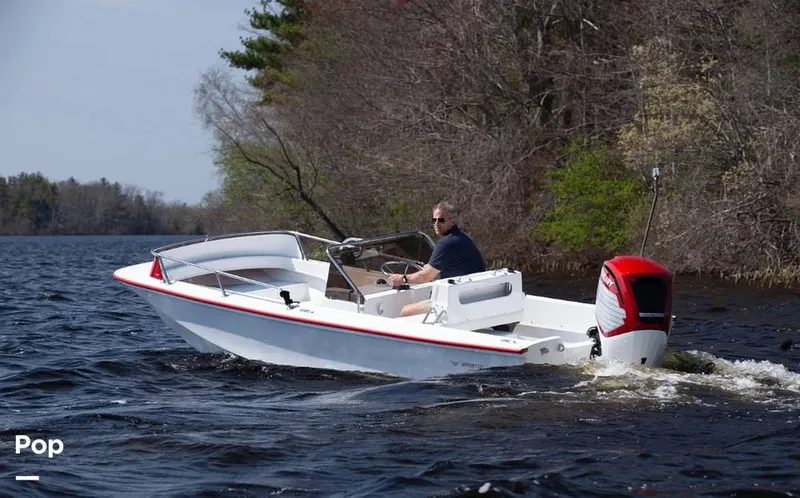 Slide: The Image of Metan Marine Classic Collection Bristol 17 2026 - 16291731