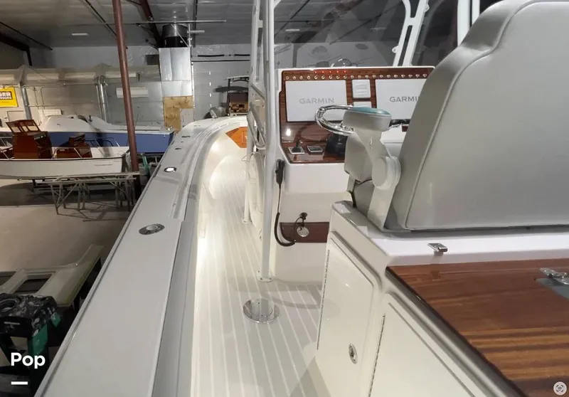 Slide: The Image of Metan Marine Glen Cove 32 2026 - 16291041