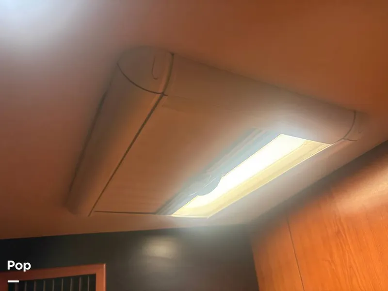 Slide: The Image of Luhrs Sportfish 35 2008 - 16309572