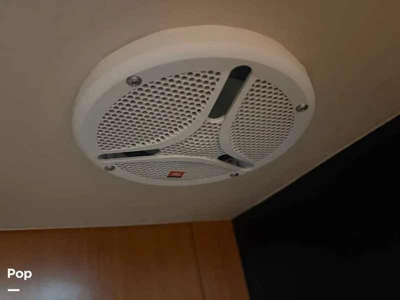 Slide: The Image of Luhrs Sportfish 35 2008 - 16309573