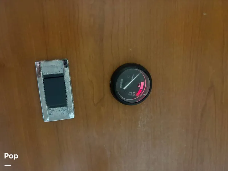 Slide: The Image of Luhrs Sportfish 35 2008 - 16309584