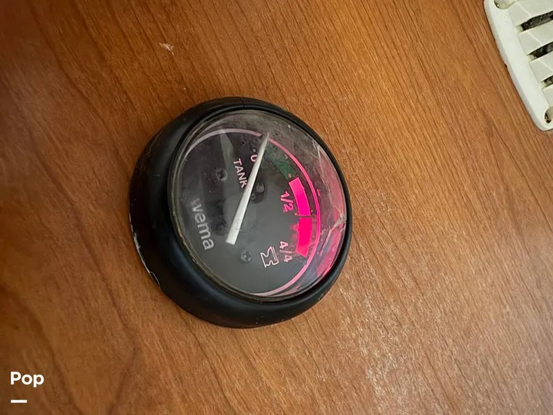 Slide: The Image of Luhrs Sportfish 35 2008 - 16309585