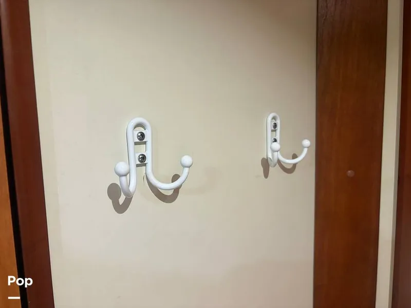 Slide: The Image of Luhrs Sportfish 35 2008 - 16309587