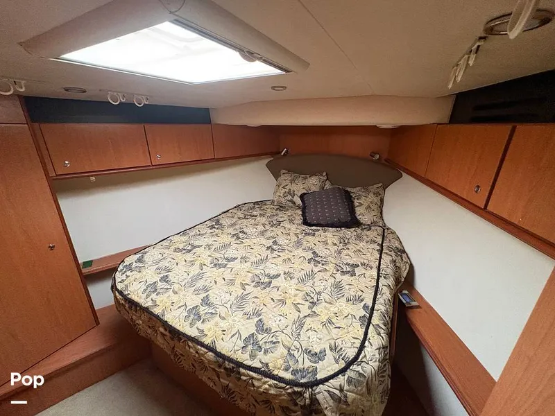 Slide: The Image of Luhrs Sportfish 35 2008 - 16309589