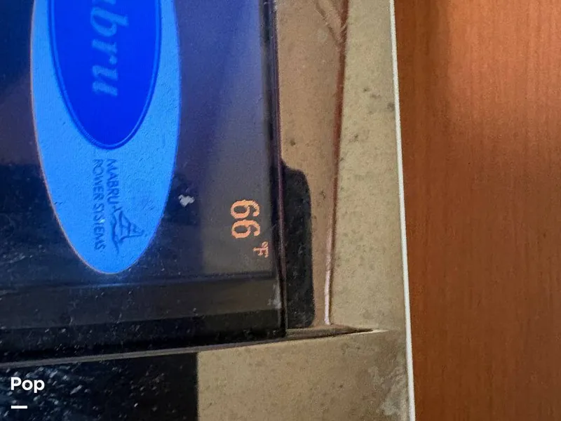 Slide: The Image of Luhrs Sportfish 35 2008 - 16309590