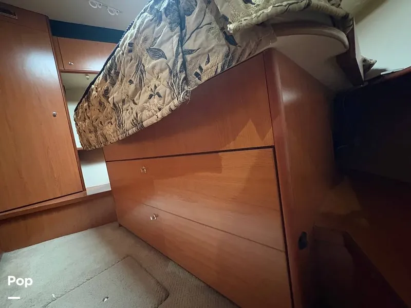 Slide: The Image of Luhrs Sportfish 35 2008 - 16309592