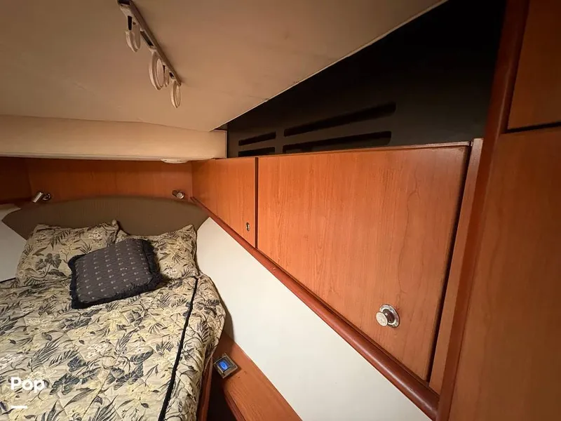 Slide: The Image of Luhrs Sportfish 35 2008 - 16309597