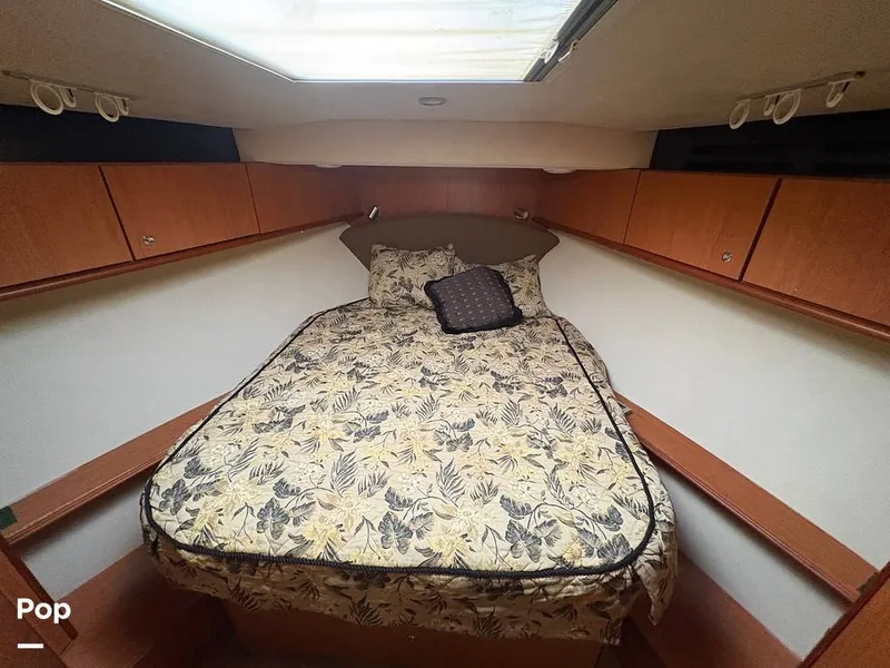 Slide: The Image of Luhrs Sportfish 35 2008 - 16309603