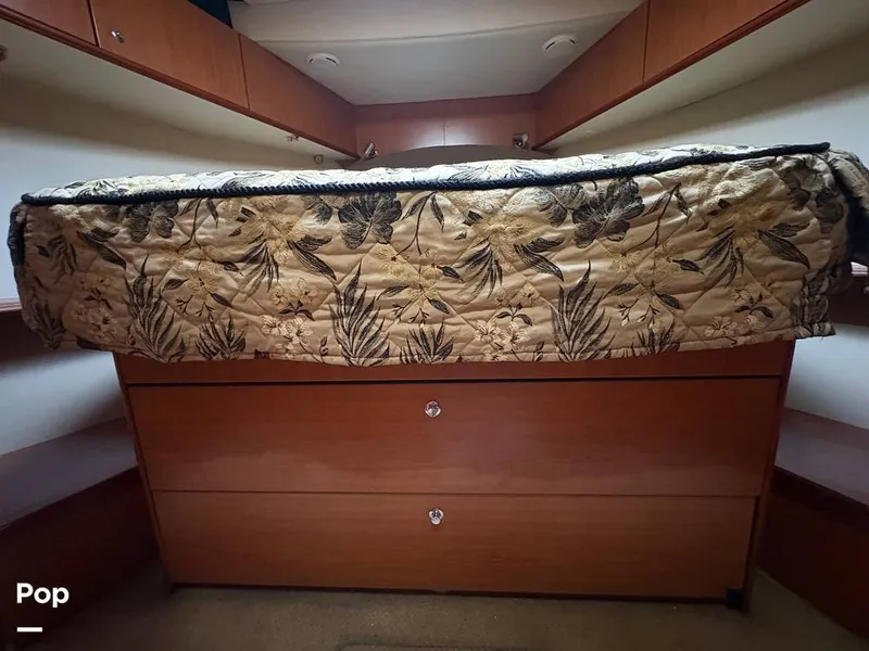 Slide: The Image of Luhrs Sportfish 35 2008 - 16309604