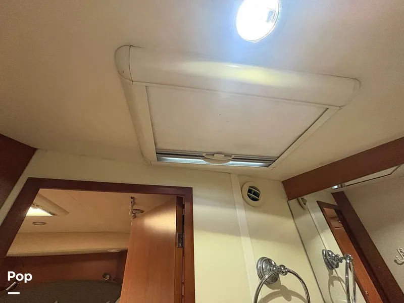 Slide: The Image of Luhrs Sportfish 35 2008 - 16309588