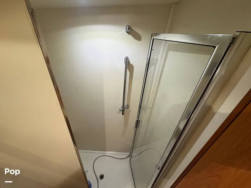 Slide: The Image of Luhrs Sportfish 35 2008 - 16309582