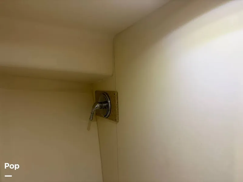 Slide: The Image of Luhrs Sportfish 35 2008 - 16309583