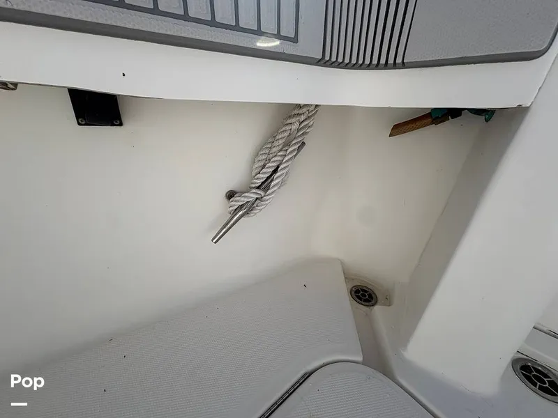 Slide: The Image of Luhrs Sportfish 35 2008 - 16309514