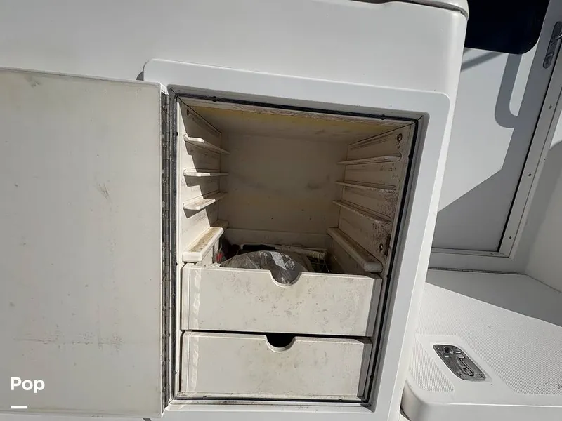 Slide: The Image of Luhrs Sportfish 35 2008 - 16309531