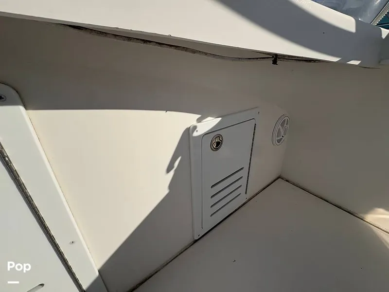 Slide: The Image of Luhrs Sportfish 35 2008 - 16309639