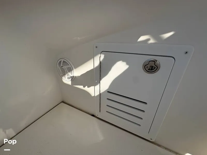 Slide: The Image of Luhrs Sportfish 35 2008 - 16309638