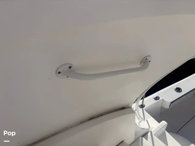 Slide: The Image of Luhrs Sportfish 35 2008 - 16309617