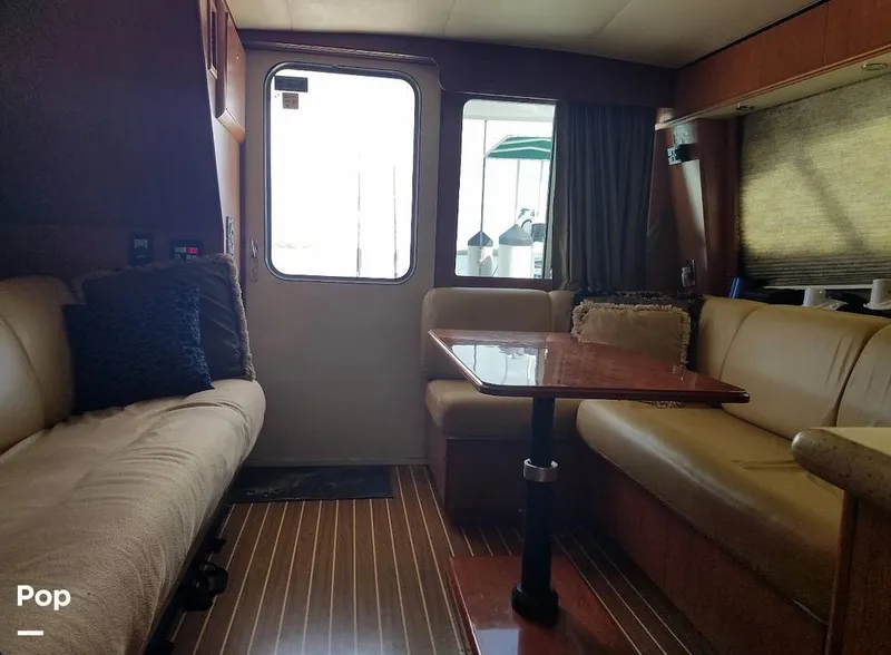 Slide: The Image of Luhrs Sportfish 35 2008 - 16285037