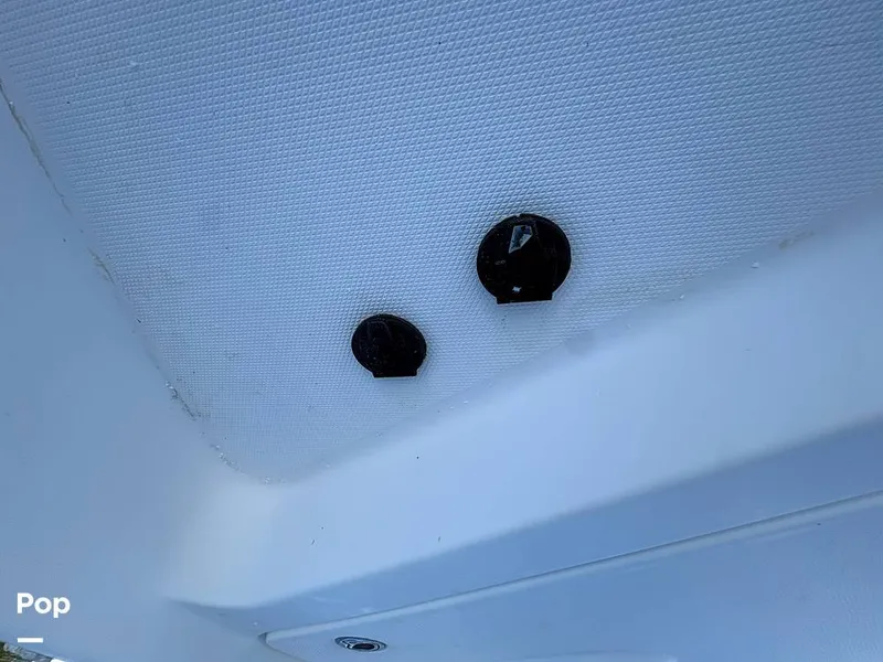 Slide: The Image of Luhrs Sportfish 35 2008 - 16309643