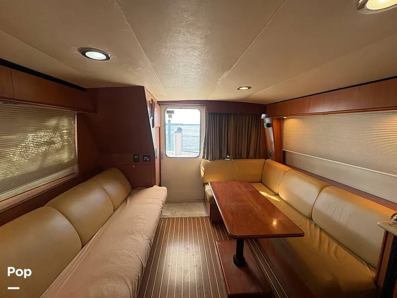 Slide: The Image of Luhrs Sportfish 35 2008 - 16309549