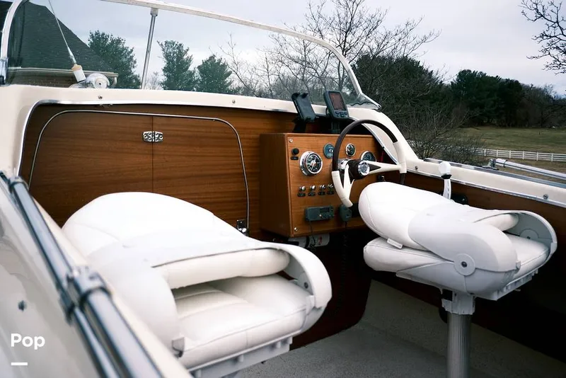 Slide: The Image of Dorsett Catalina 1965 - 16282008