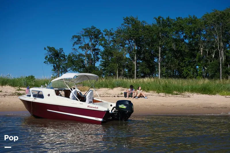 Slide: The Image of Dorsett Catalina 1965 - 16282009