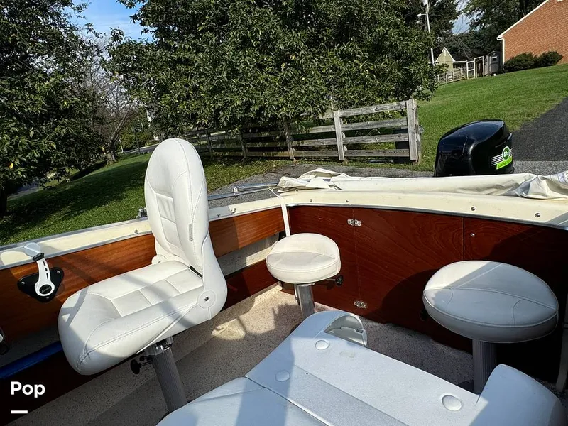 Slide: The Image of Dorsett Catalina 1965 - 16282010