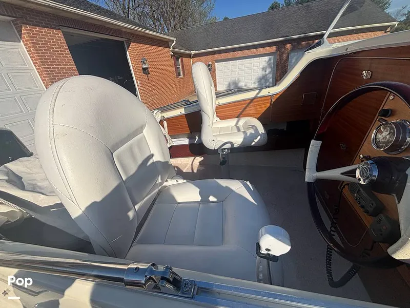 Slide: The Image of Dorsett Catalina 1965 - 16352835