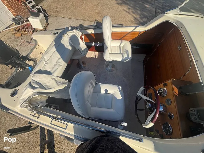 Slide: The Image of Dorsett Catalina 1965 - 16352836