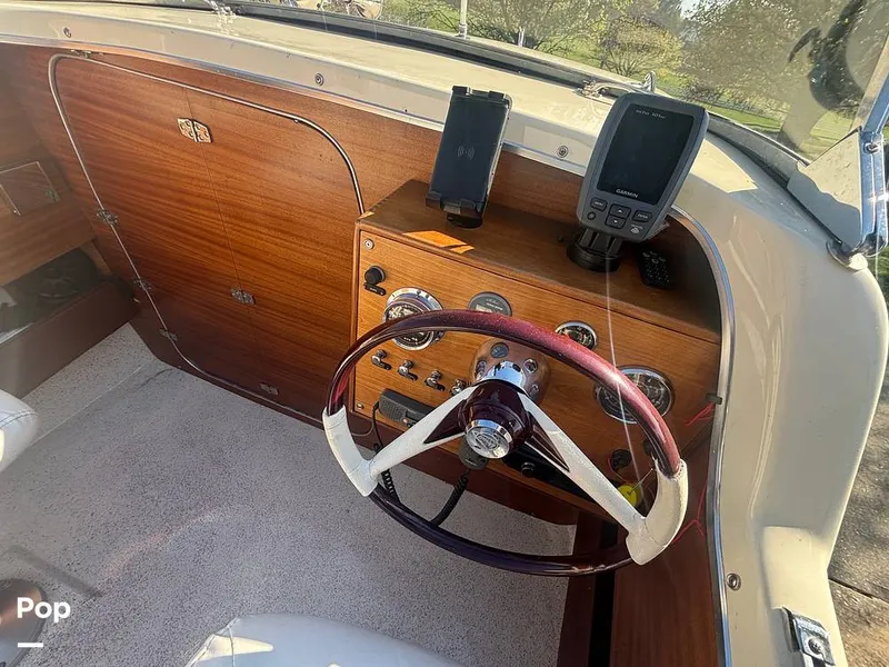 Slide: The Image of Dorsett Catalina 1965 - 16352838