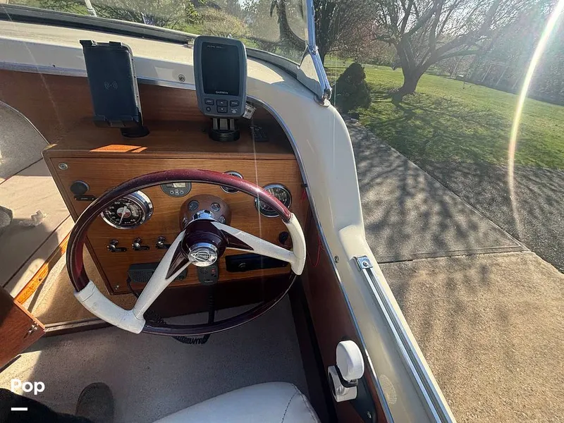 Slide: The Image of Dorsett Catalina 1965 - 16352840