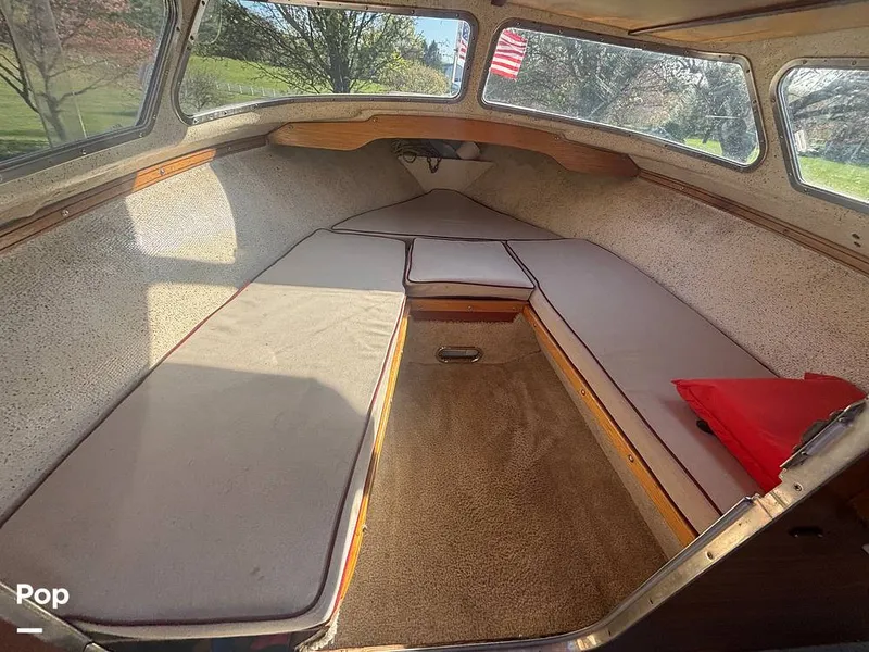 Slide: The Image of Dorsett Catalina 1965 - 16352841