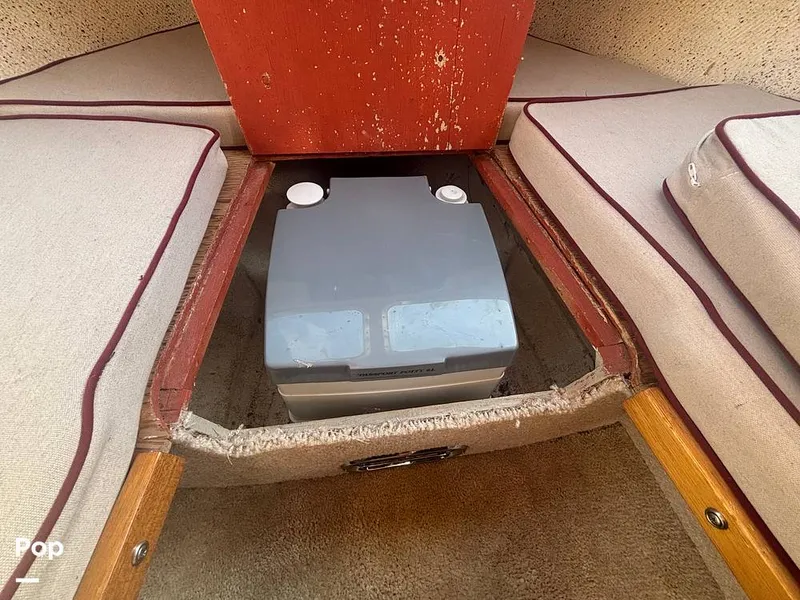 Slide: The Image of Dorsett Catalina 1965 - 16352842