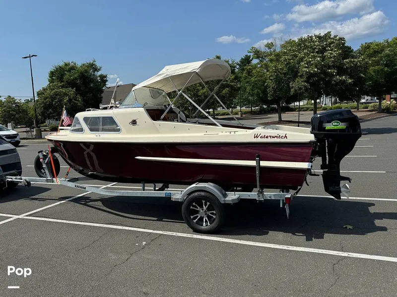 Slide: The Image of Dorsett Catalina 1965 - 16282000