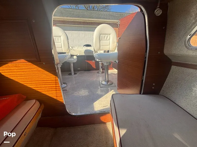 Slide: The Image of Dorsett Catalina 1965 - 16352843