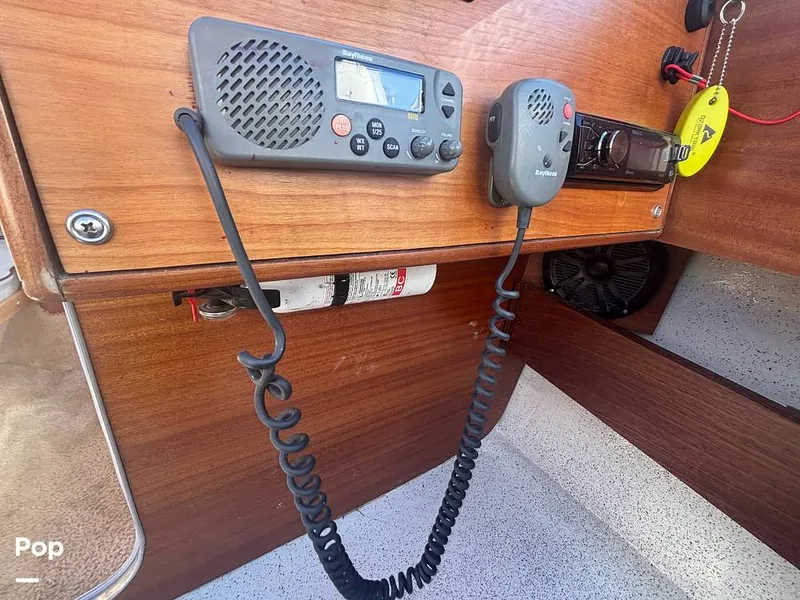 Slide: The Image of Dorsett Catalina 1965 - 16352844